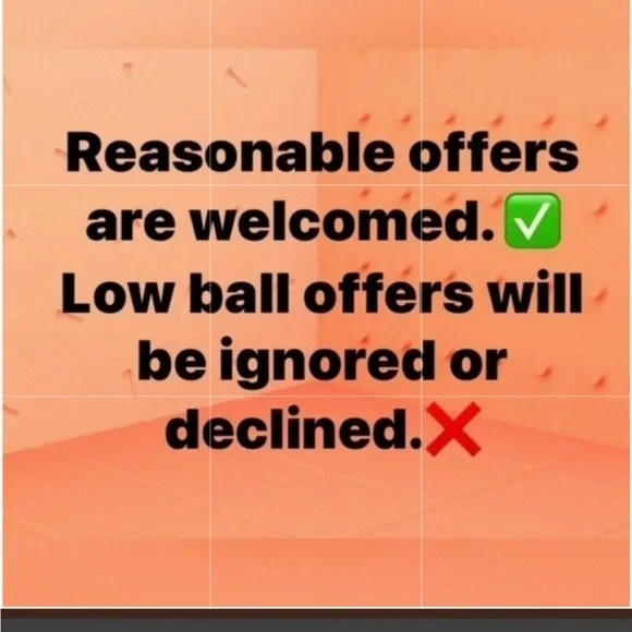 Classic Navy Men's Blazer - Picture 9 of 10